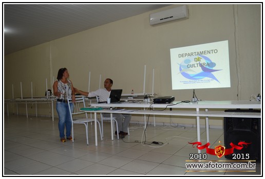 rolim de moura